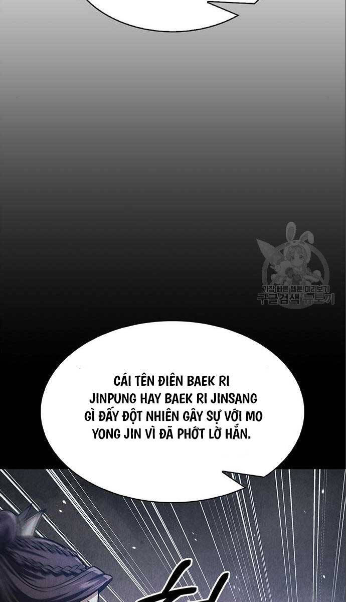Thiên Qua Thư Khố Đại Công Tử chapter 56 - Upload bởi truyensieuhay.com
