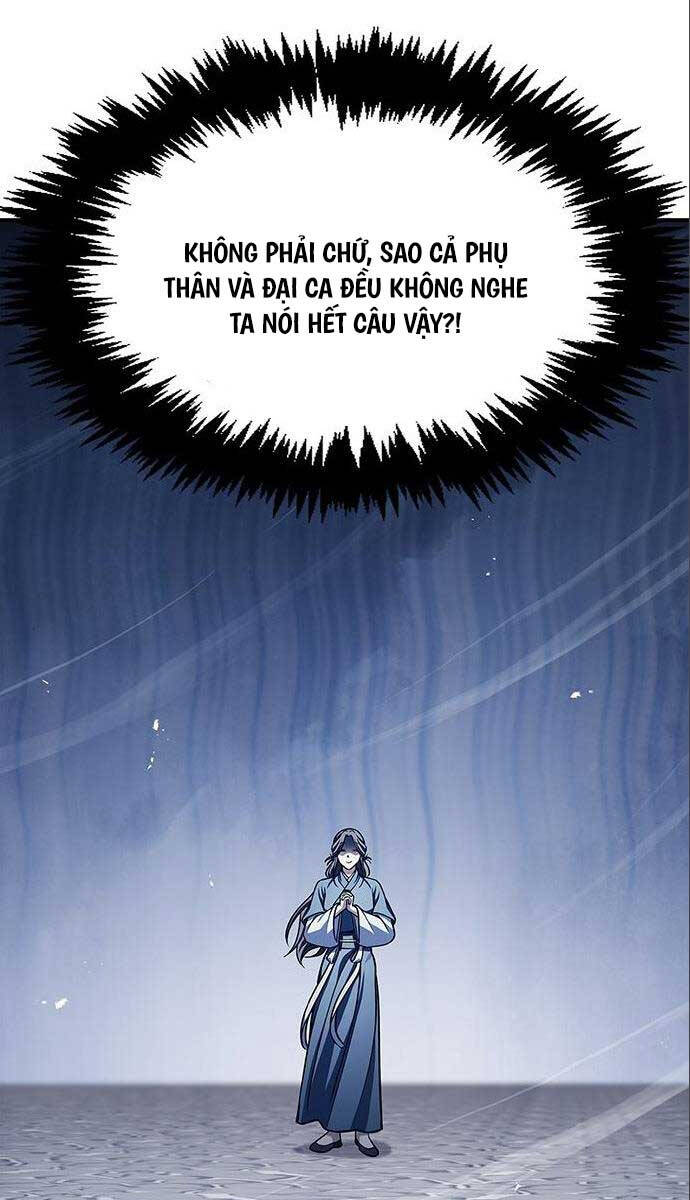 Thiên Qua Thư Khố Đại Công Tử chapter 56 - Upload bởi truyensieuhay.com