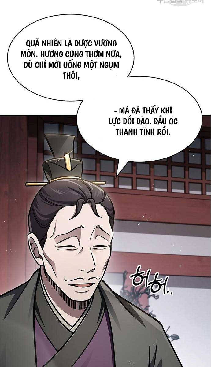 Thiên Qua Thư Khố Đại Công Tử chapter 56 - Upload bởi truyensieuhay.com