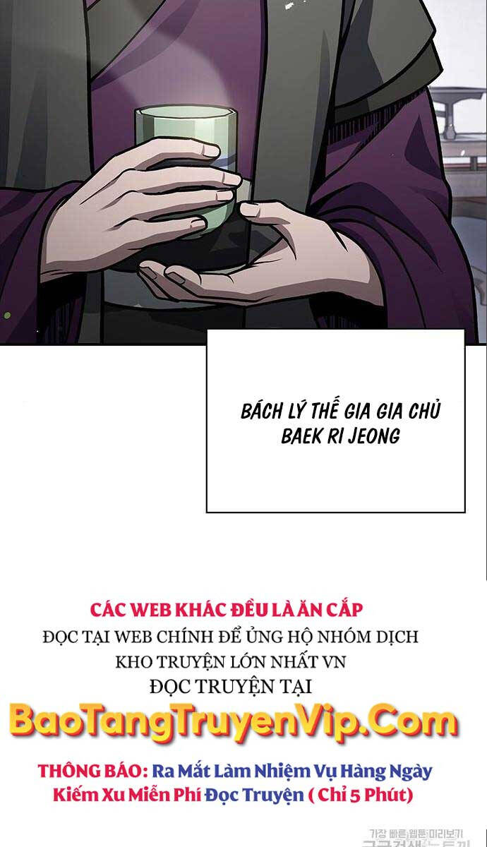 Thiên Qua Thư Khố Đại Công Tử chapter 56 - Upload bởi truyensieuhay.com