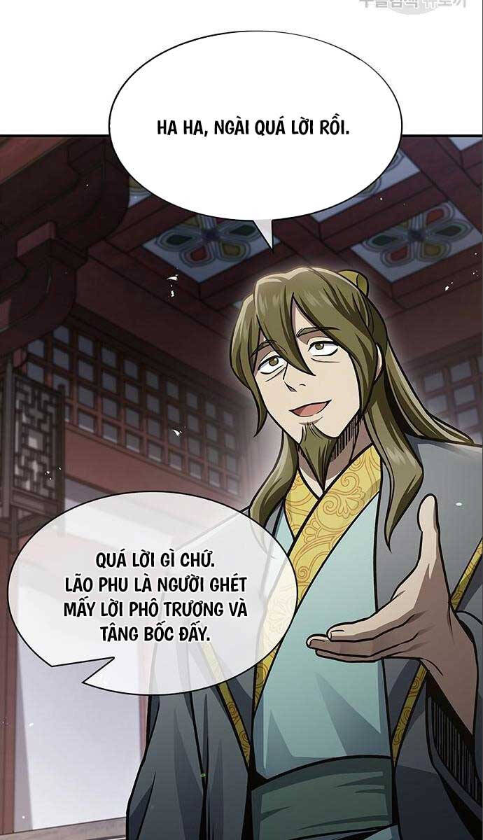 Thiên Qua Thư Khố Đại Công Tử chapter 56 - Upload bởi truyensieuhay.com