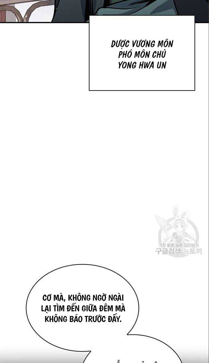 Thiên Qua Thư Khố Đại Công Tử chapter 56 - Upload bởi truyensieuhay.com