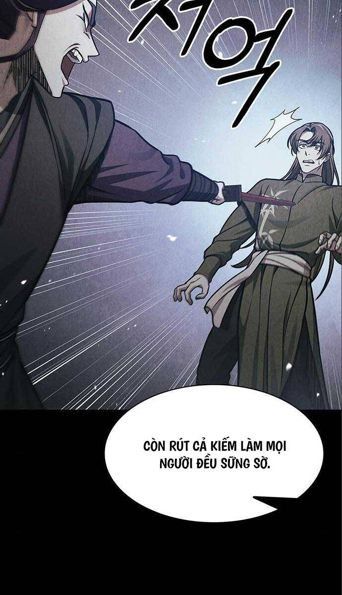 Thiên Qua Thư Khố Đại Công Tử chapter 56 - Upload bởi truyensieuhay.com