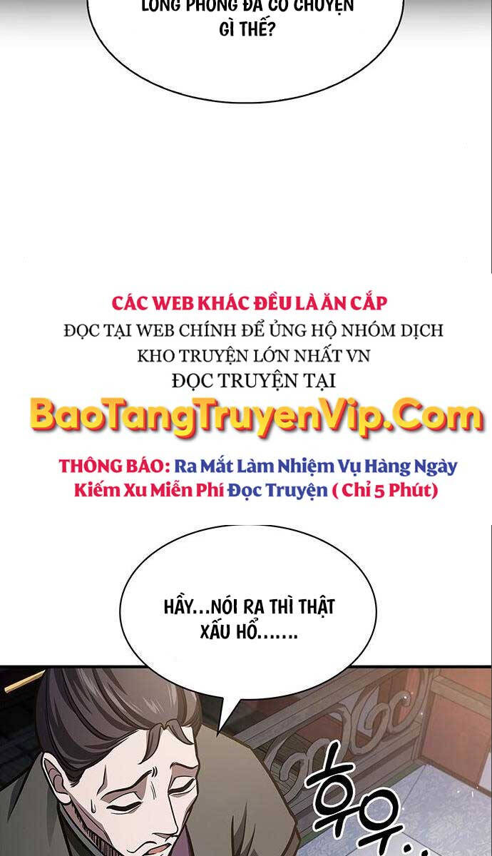 Thiên Qua Thư Khố Đại Công Tử chapter 56 - Upload bởi truyensieuhay.com