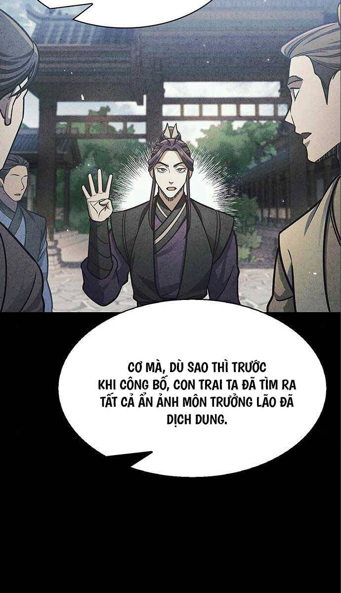 Thiên Qua Thư Khố Đại Công Tử chapter 56 - Upload bởi truyensieuhay.com