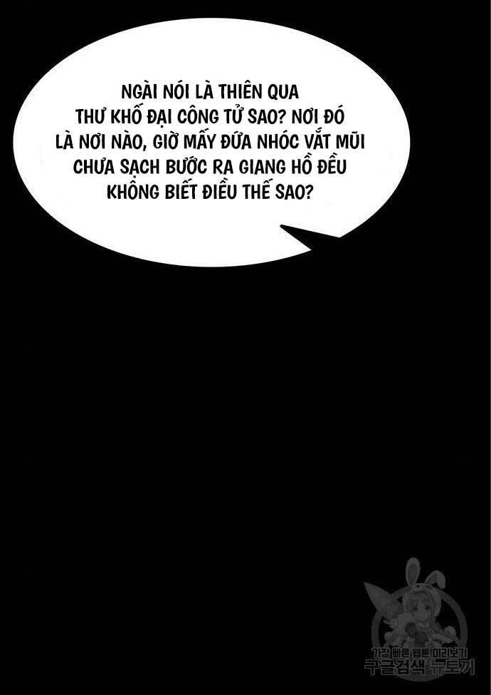 Thiên Qua Thư Khố Đại Công Tử chapter 56 - Upload bởi truyensieuhay.com