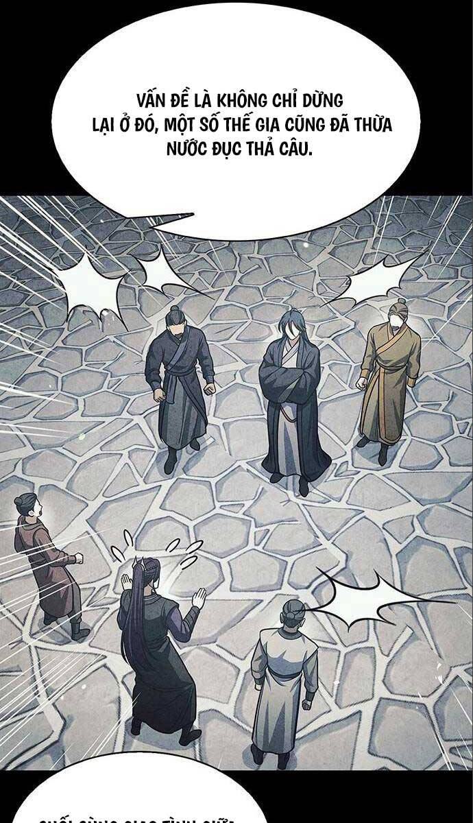 Thiên Qua Thư Khố Đại Công Tử chapter 56 - Upload bởi truyensieuhay.com