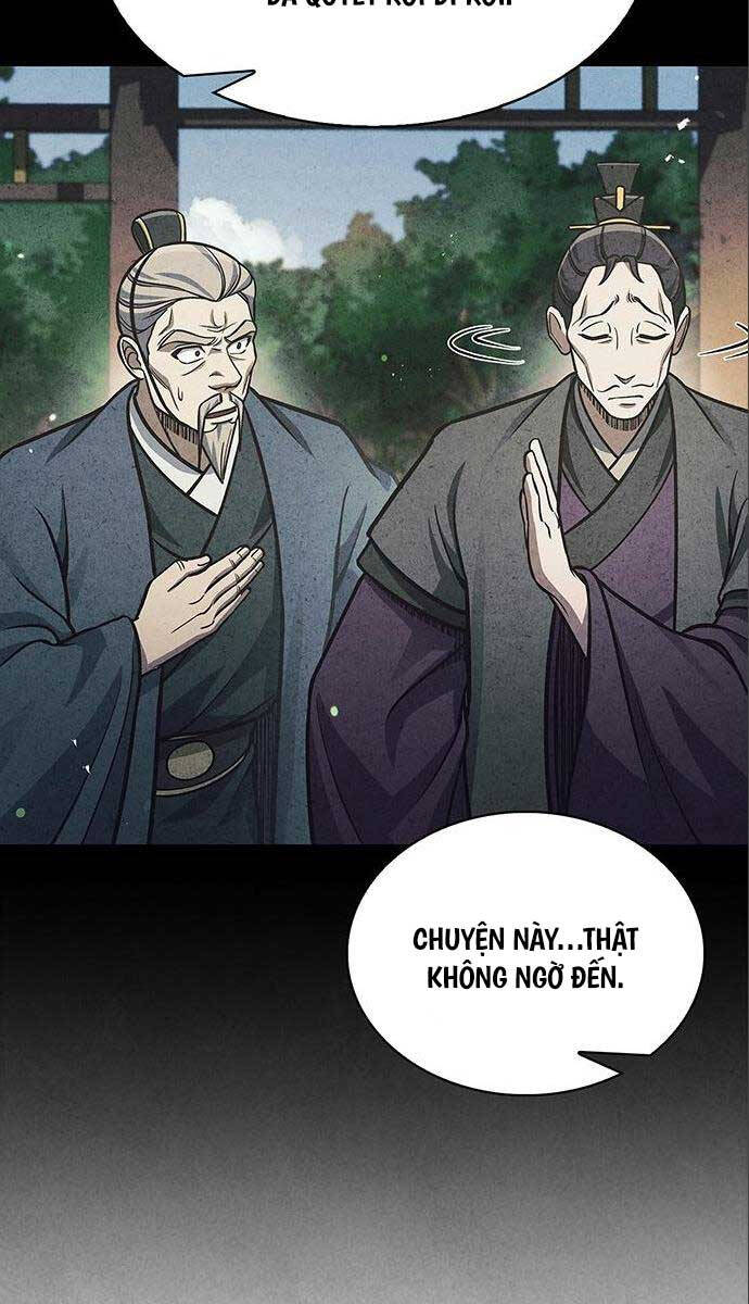 Thiên Qua Thư Khố Đại Công Tử chapter 56 - Upload bởi truyensieuhay.com