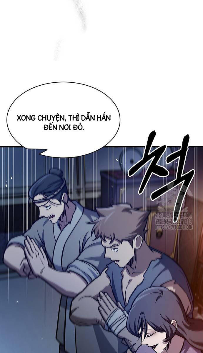 Thiên Qua Thư Khố Đại Công Tử chapter 57 - Upload bởi truyensieuhay.com