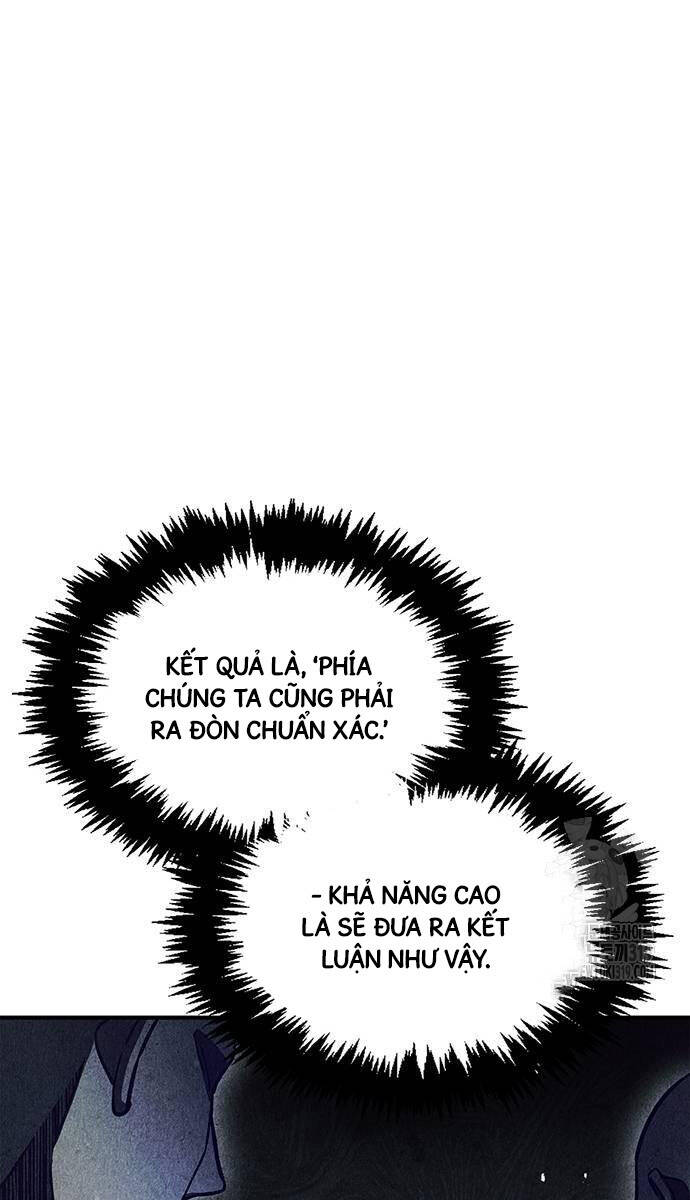 Thiên Qua Thư Khố Đại Công Tử chapter 57 - Upload bởi truyensieuhay.com