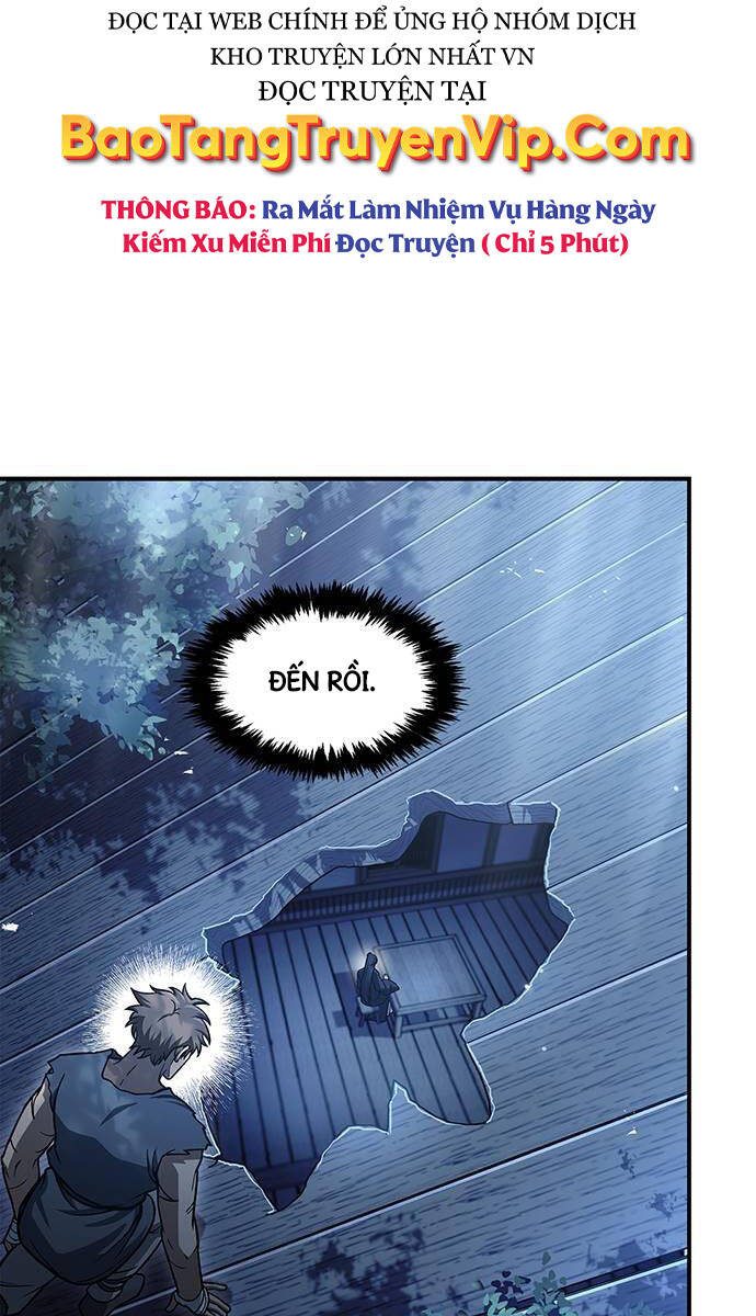 Thiên Qua Thư Khố Đại Công Tử chapter 57 - Upload bởi truyensieuhay.com
