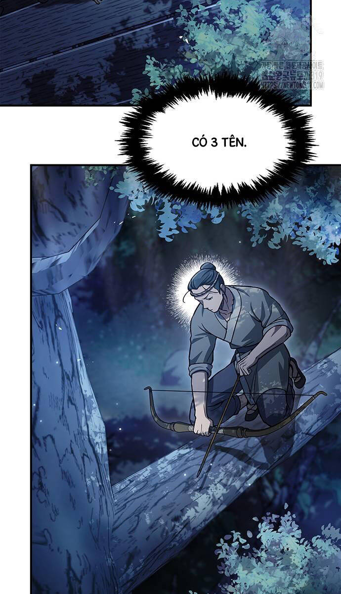 Thiên Qua Thư Khố Đại Công Tử chapter 57 - Upload bởi truyensieuhay.com