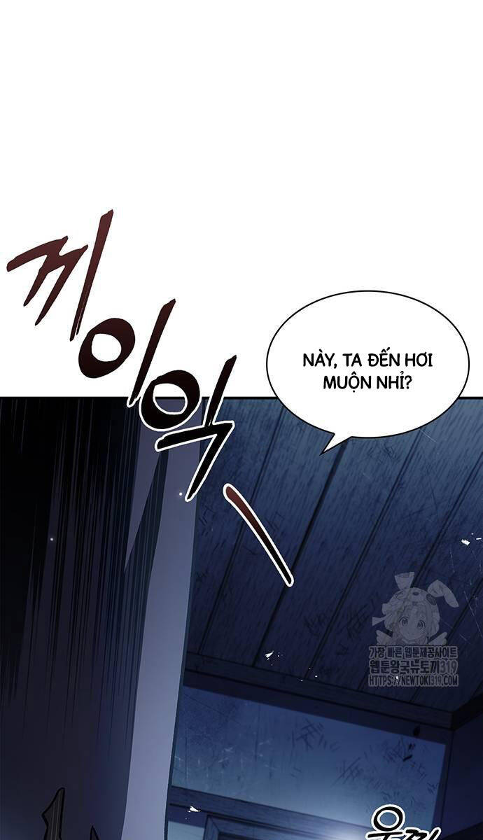 Thiên Qua Thư Khố Đại Công Tử chapter 57 - Upload bởi truyensieuhay.com