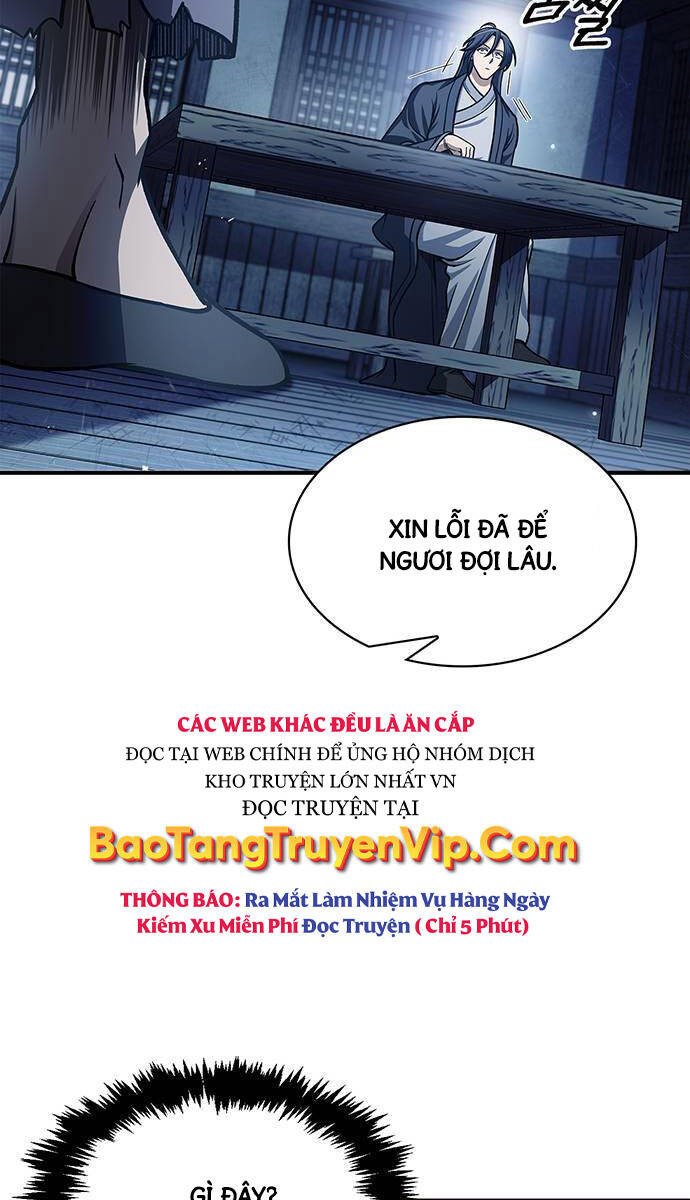 Thiên Qua Thư Khố Đại Công Tử chapter 57 - Upload bởi truyensieuhay.com