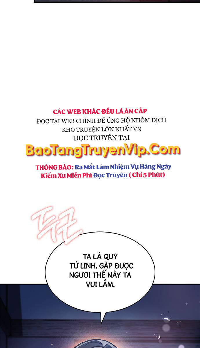 Thiên Qua Thư Khố Đại Công Tử chapter 57 - Upload bởi truyensieuhay.com