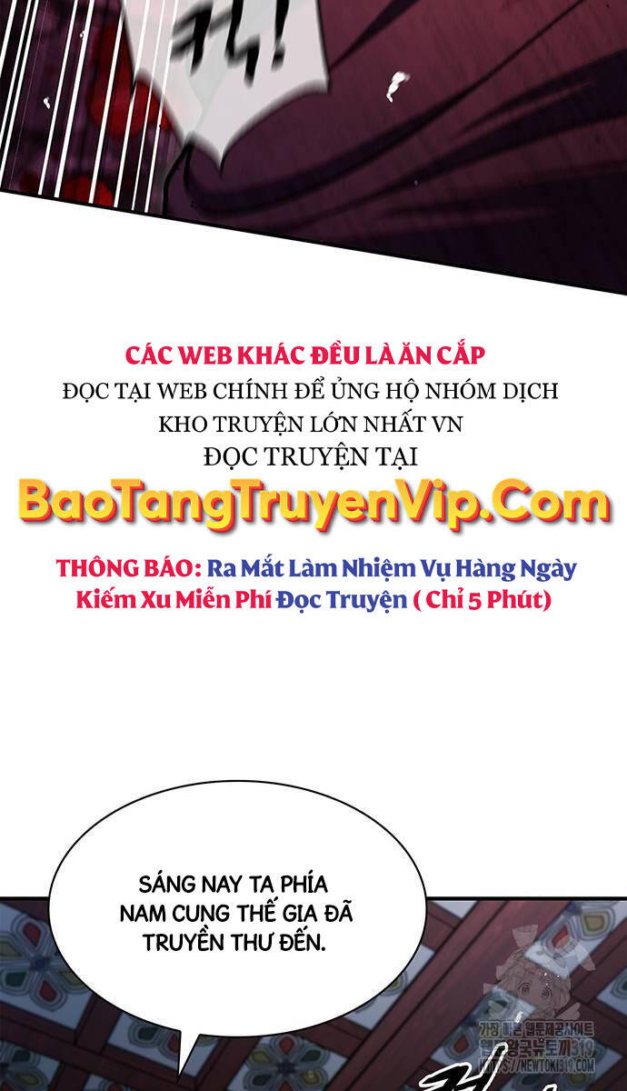 Thiên Qua Thư Khố Đại Công Tử chapter 57 - Upload bởi truyensieuhay.com