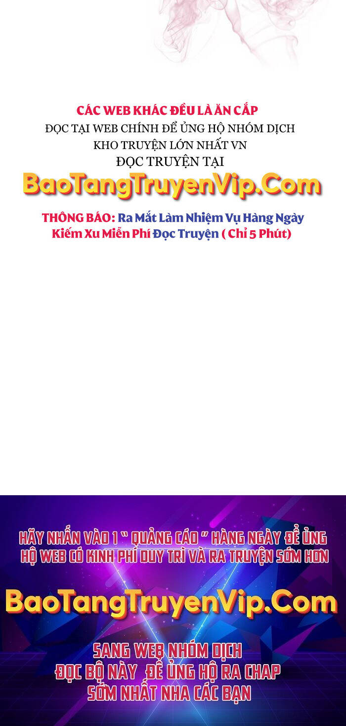 Thiên Qua Thư Khố Đại Công Tử chapter 57 - Upload bởi truyensieuhay.com