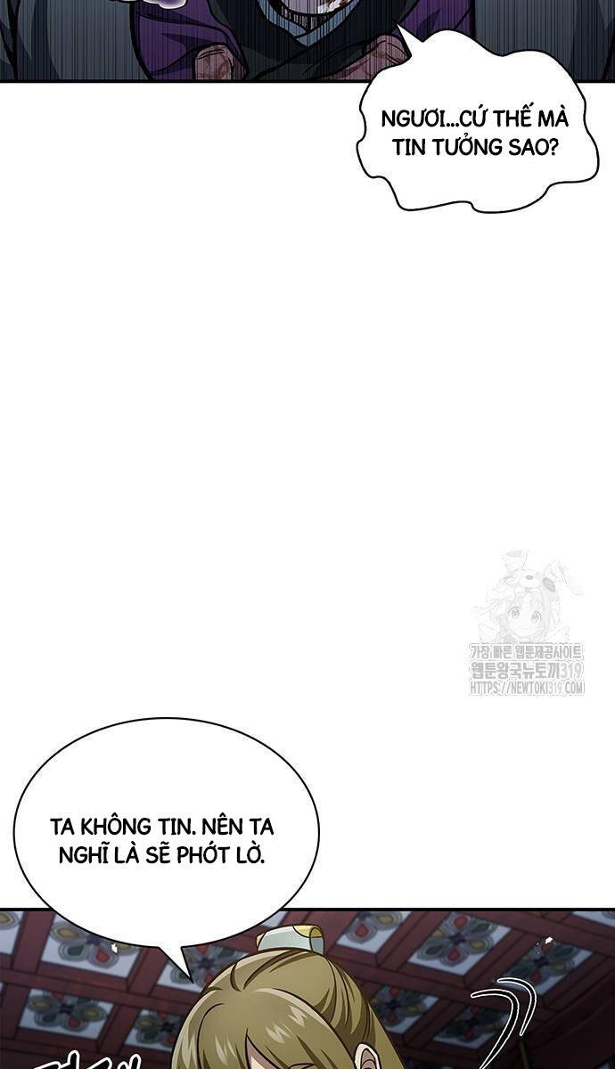 Thiên Qua Thư Khố Đại Công Tử chapter 57 - Upload bởi truyensieuhay.com