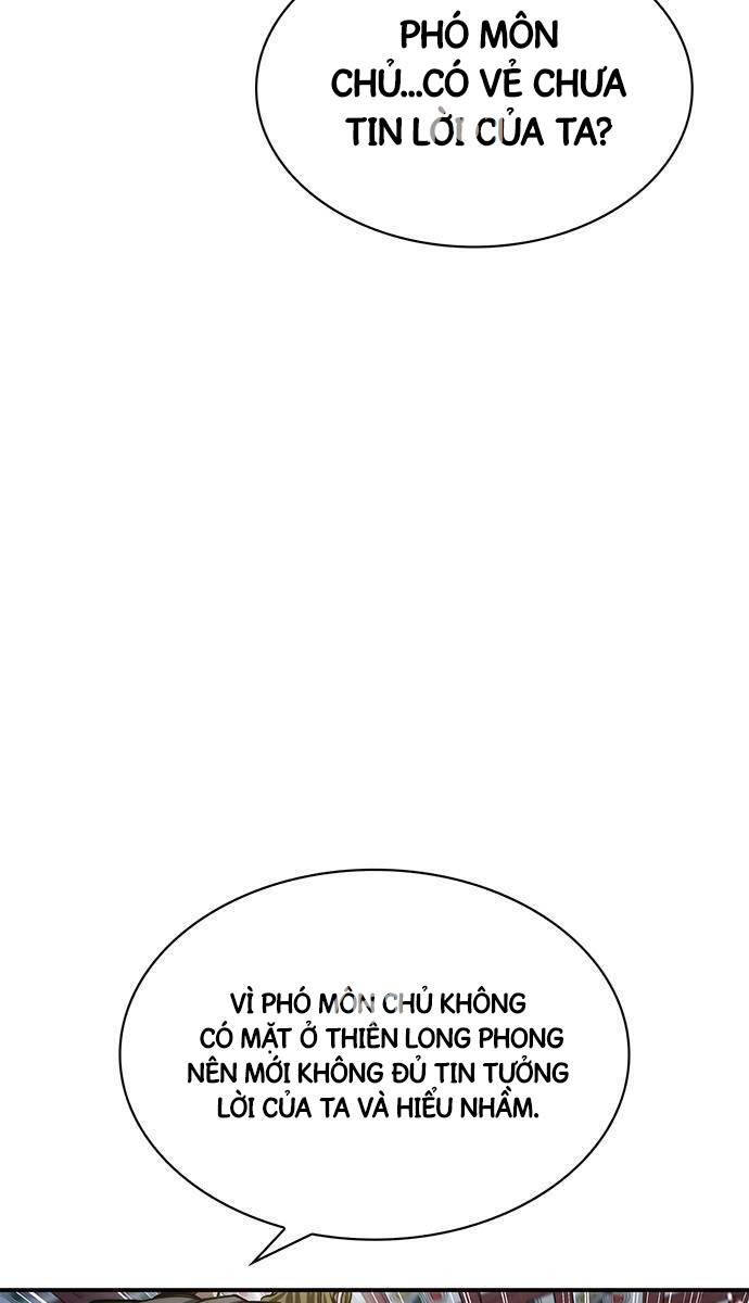 Thiên Qua Thư Khố Đại Công Tử chapter 57 - Upload bởi truyensieuhay.com