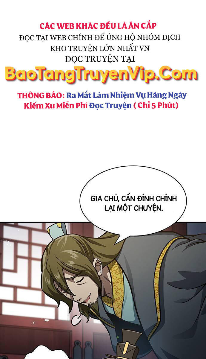 Thiên Qua Thư Khố Đại Công Tử chapter 57 - Upload bởi truyensieuhay.com