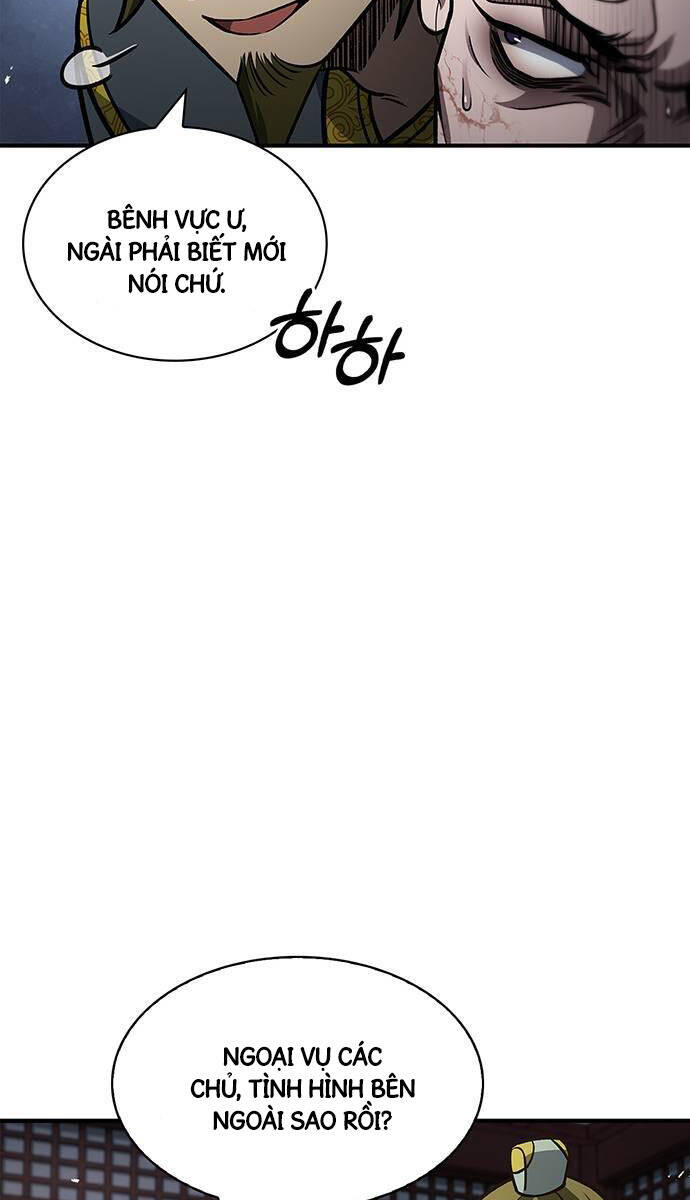 Thiên Qua Thư Khố Đại Công Tử chapter 57 - Upload bởi truyensieuhay.com