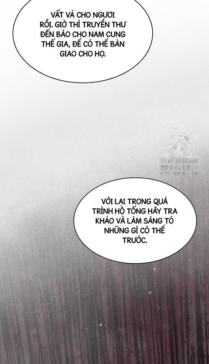 Thiên Qua Thư Khố Đại Công Tử chapter 57 - Upload bởi truyensieuhay.com