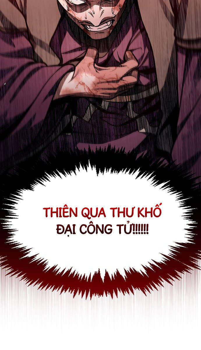 Thiên Qua Thư Khố Đại Công Tử chapter 57 - Upload bởi truyensieuhay.com