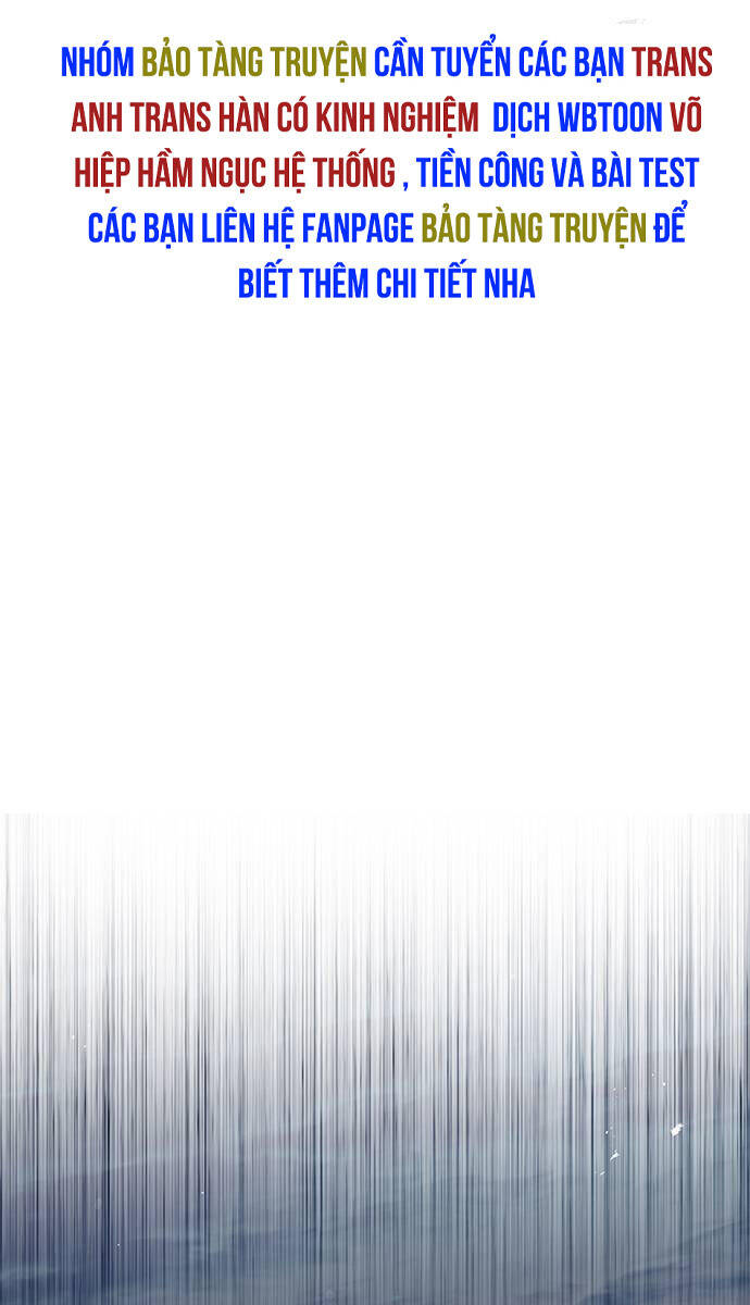 Thiên Qua Thư Khố Đại Công Tử chapter 57 - Upload bởi truyensieuhay.com
