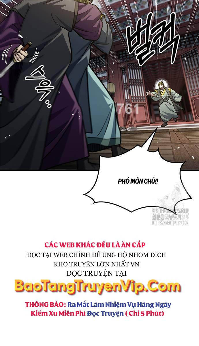 Thiên Qua Thư Khố Đại Công Tử chapter 57 - Upload bởi truyensieuhay.com