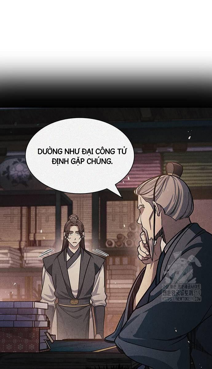 Thiên Qua Thư Khố Đại Công Tử chapter 57 - Upload bởi truyensieuhay.com