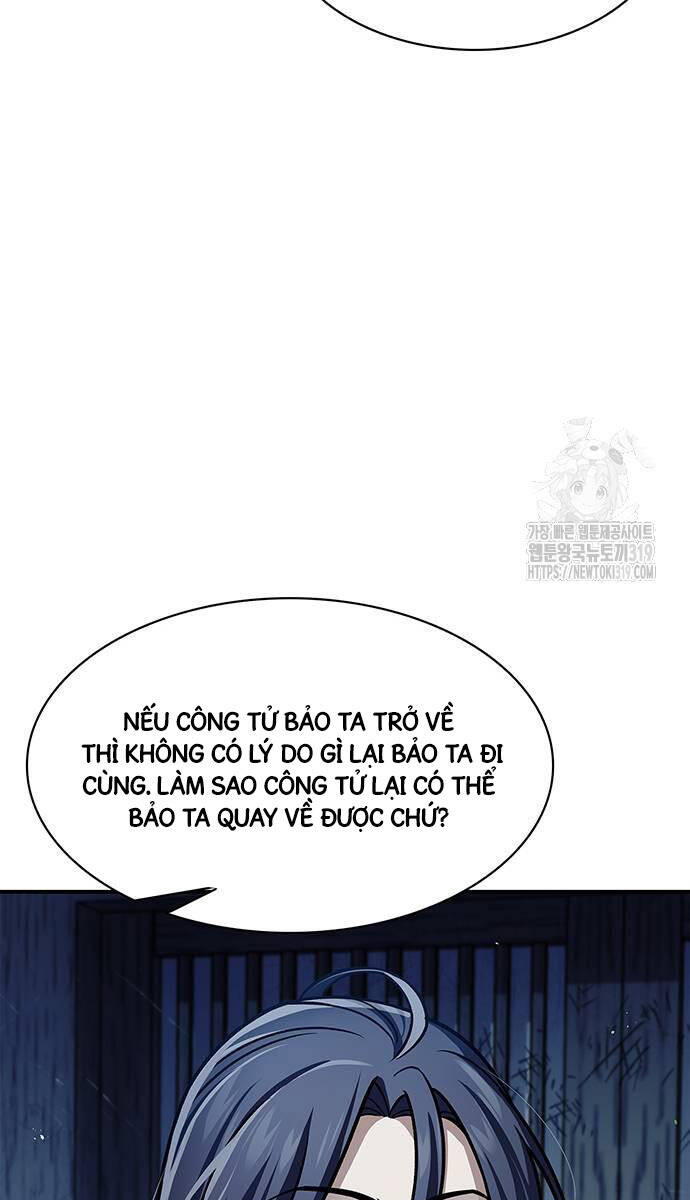 Thiên Qua Thư Khố Đại Công Tử chapter 57 - Upload bởi truyensieuhay.com