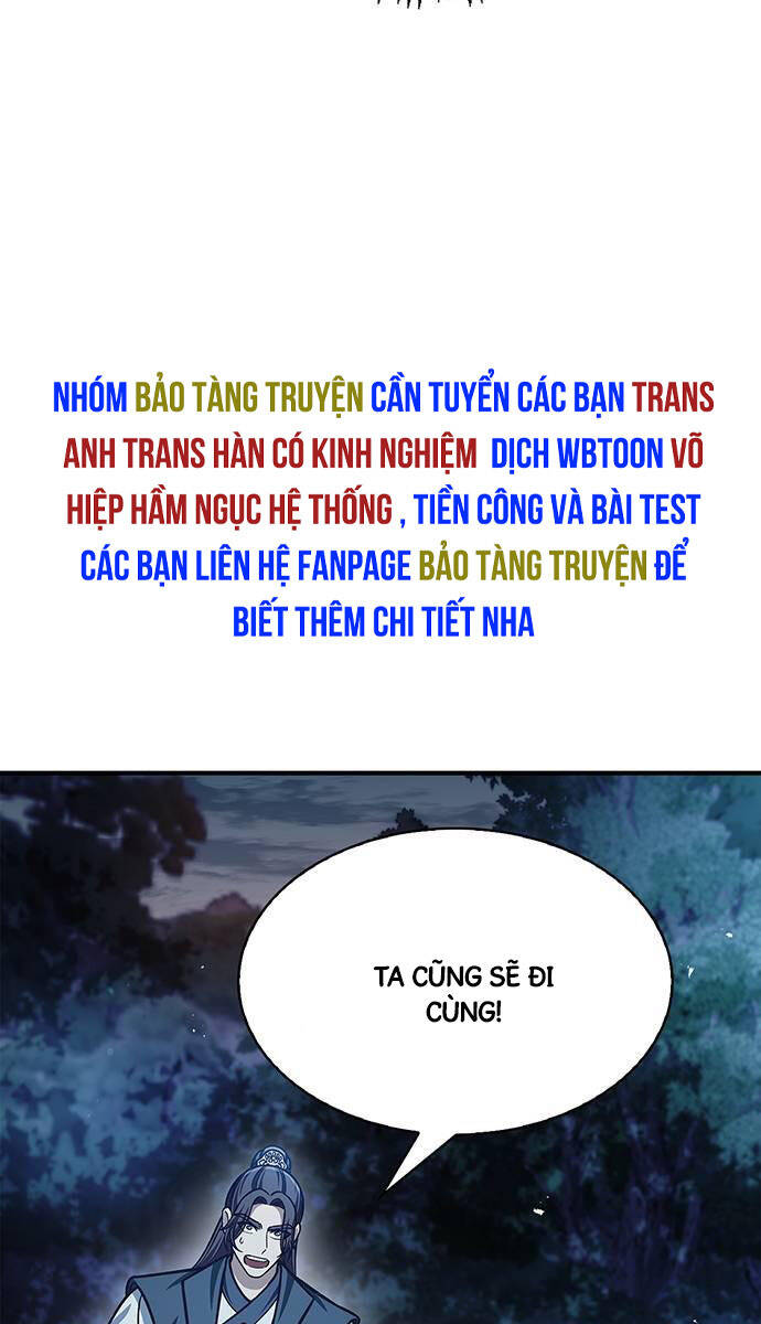 Thiên Qua Thư Khố Đại Công Tử chapter 57 - Upload bởi truyensieuhay.com