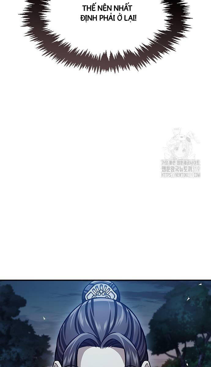 Thiên Qua Thư Khố Đại Công Tử chapter 57 - Upload bởi truyensieuhay.com
