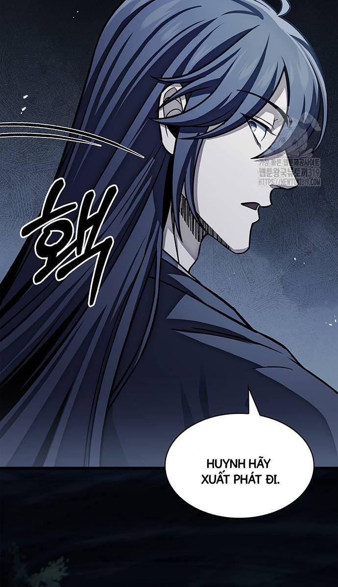 Thiên Qua Thư Khố Đại Công Tử chapter 57 - Upload bởi truyensieuhay.com