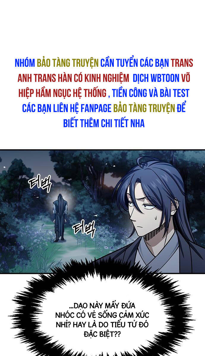 Thiên Qua Thư Khố Đại Công Tử chapter 57 - Upload bởi truyensieuhay.com