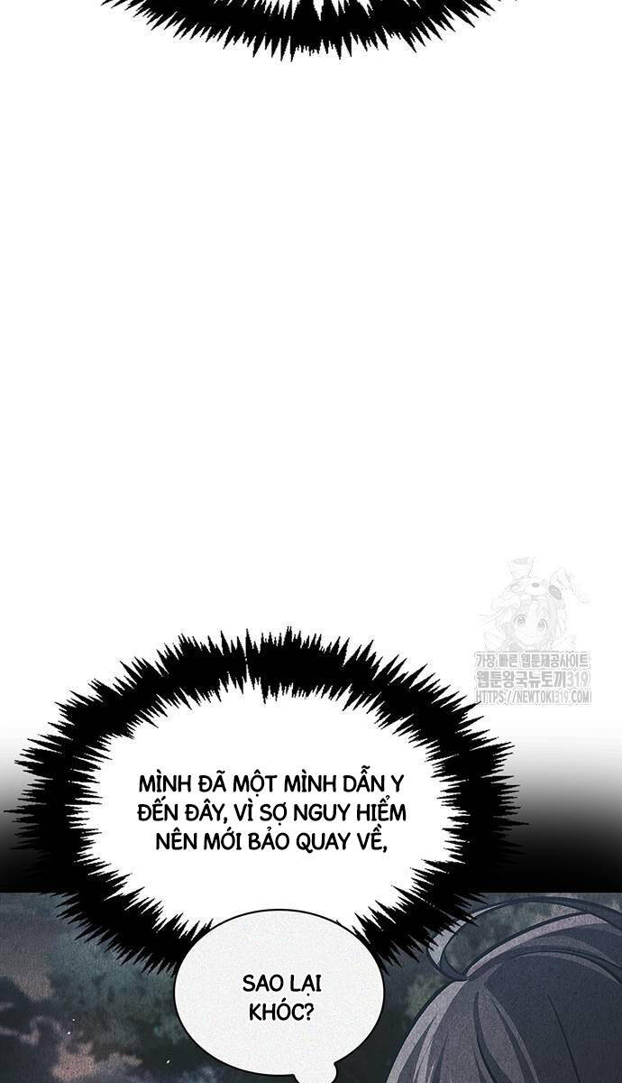 Thiên Qua Thư Khố Đại Công Tử chapter 57 - Upload bởi truyensieuhay.com