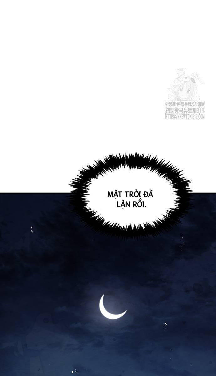 Thiên Qua Thư Khố Đại Công Tử chapter 57 - Upload bởi truyensieuhay.com