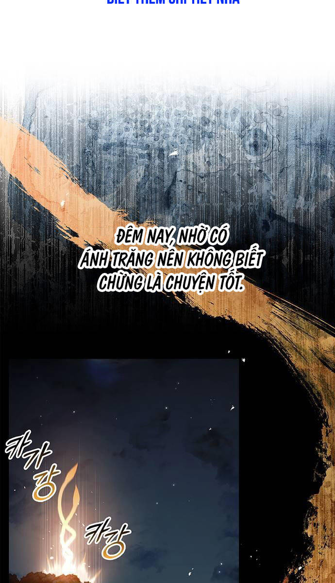 Thiên Qua Thư Khố Đại Công Tử chapter 57 - Upload bởi truyensieuhay.com