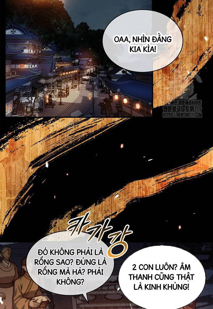 Thiên Qua Thư Khố Đại Công Tử chapter 57 - Upload bởi truyensieuhay.com