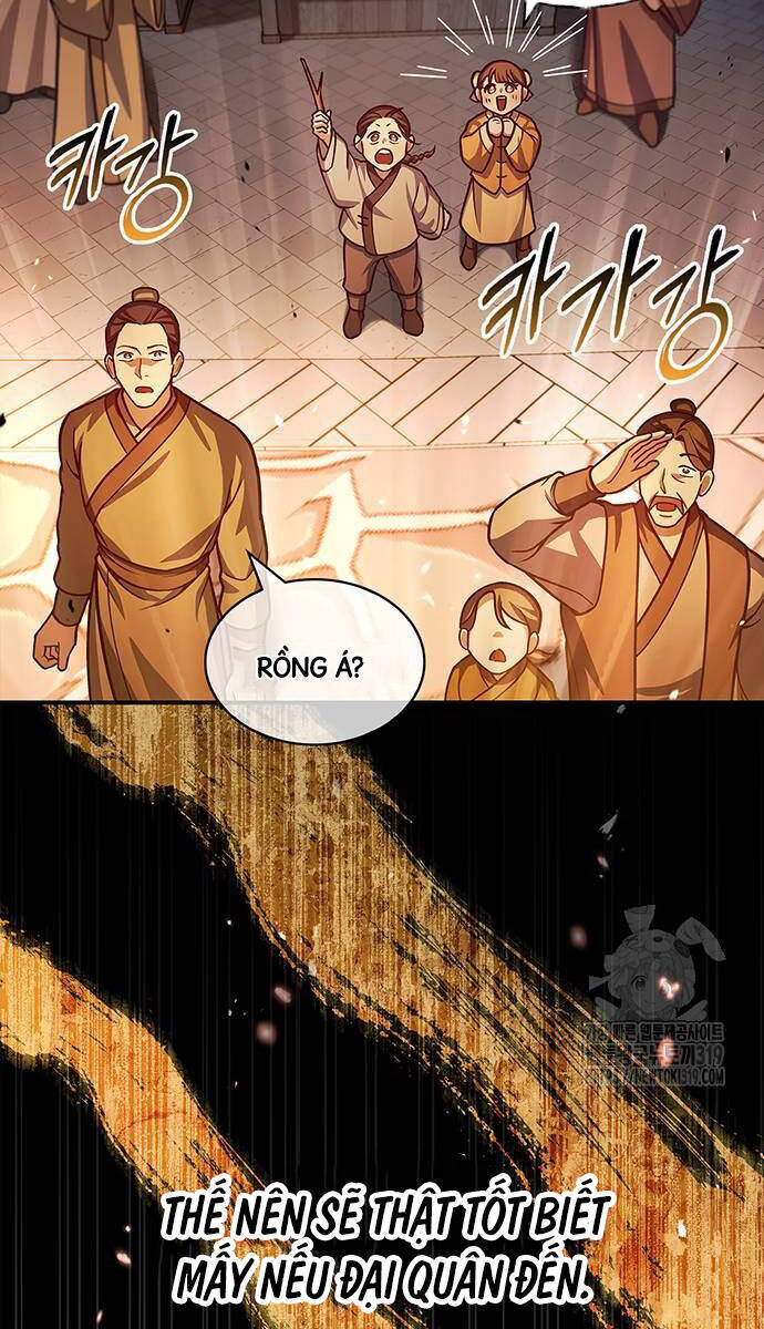 Thiên Qua Thư Khố Đại Công Tử chapter 57 - Upload bởi truyensieuhay.com