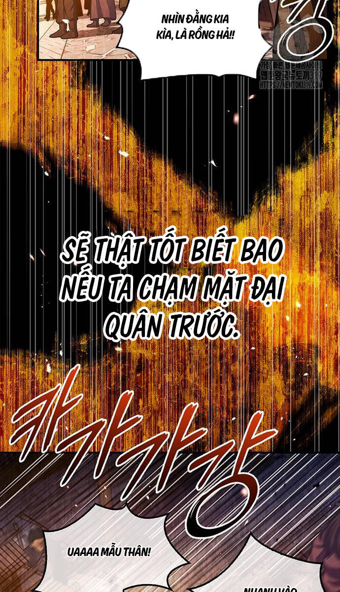 Thiên Qua Thư Khố Đại Công Tử chapter 57 - Upload bởi truyensieuhay.com