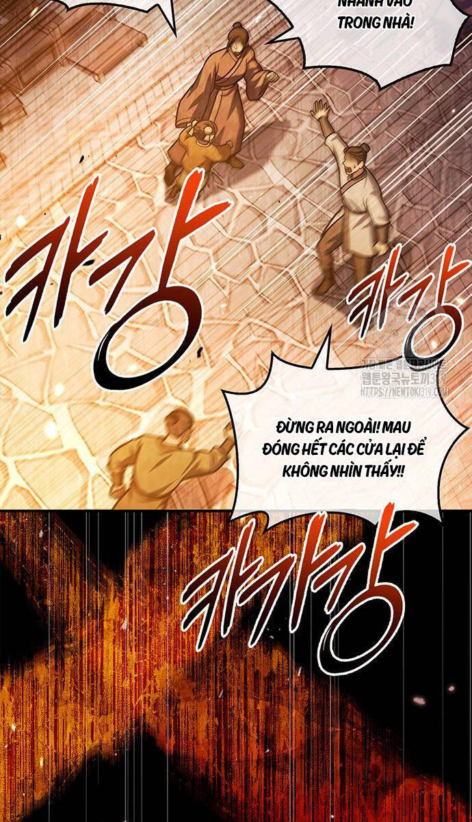 Thiên Qua Thư Khố Đại Công Tử chapter 57 - Upload bởi truyensieuhay.com