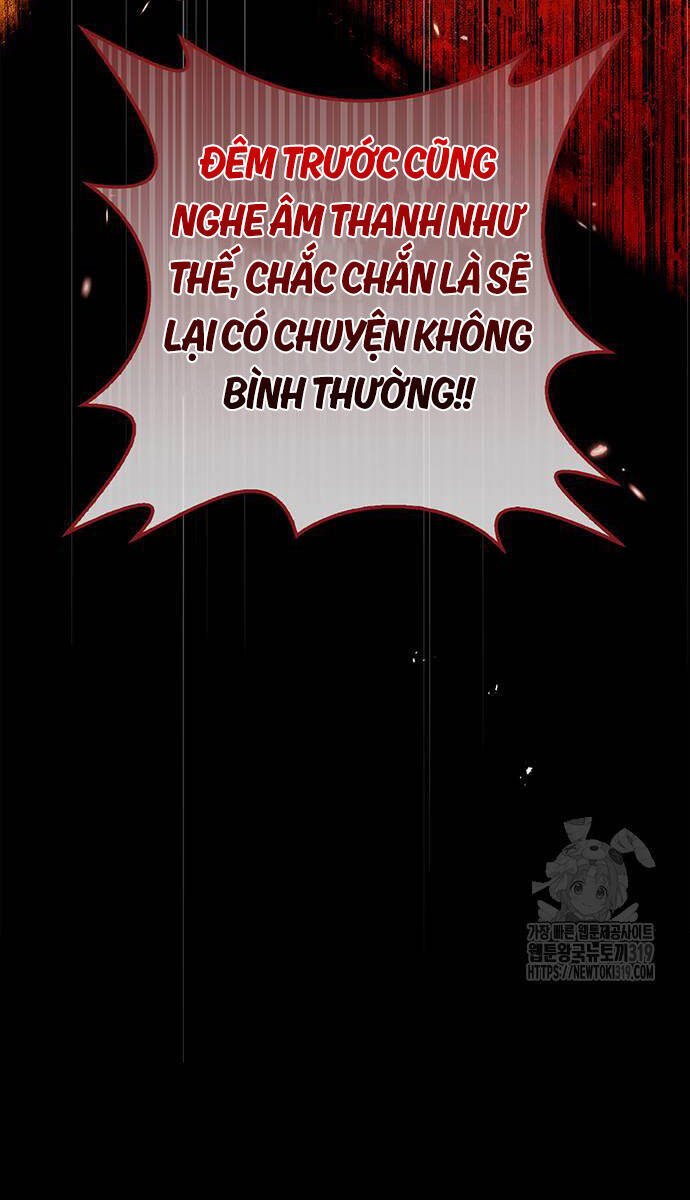 Thiên Qua Thư Khố Đại Công Tử chapter 57 - Upload bởi truyensieuhay.com