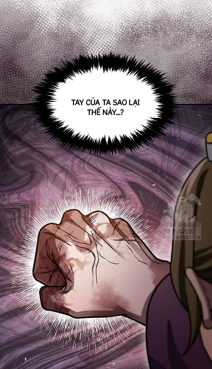 Thiên Qua Thư Khố Đại Công Tử chapter 57 - Upload bởi truyensieuhay.com
