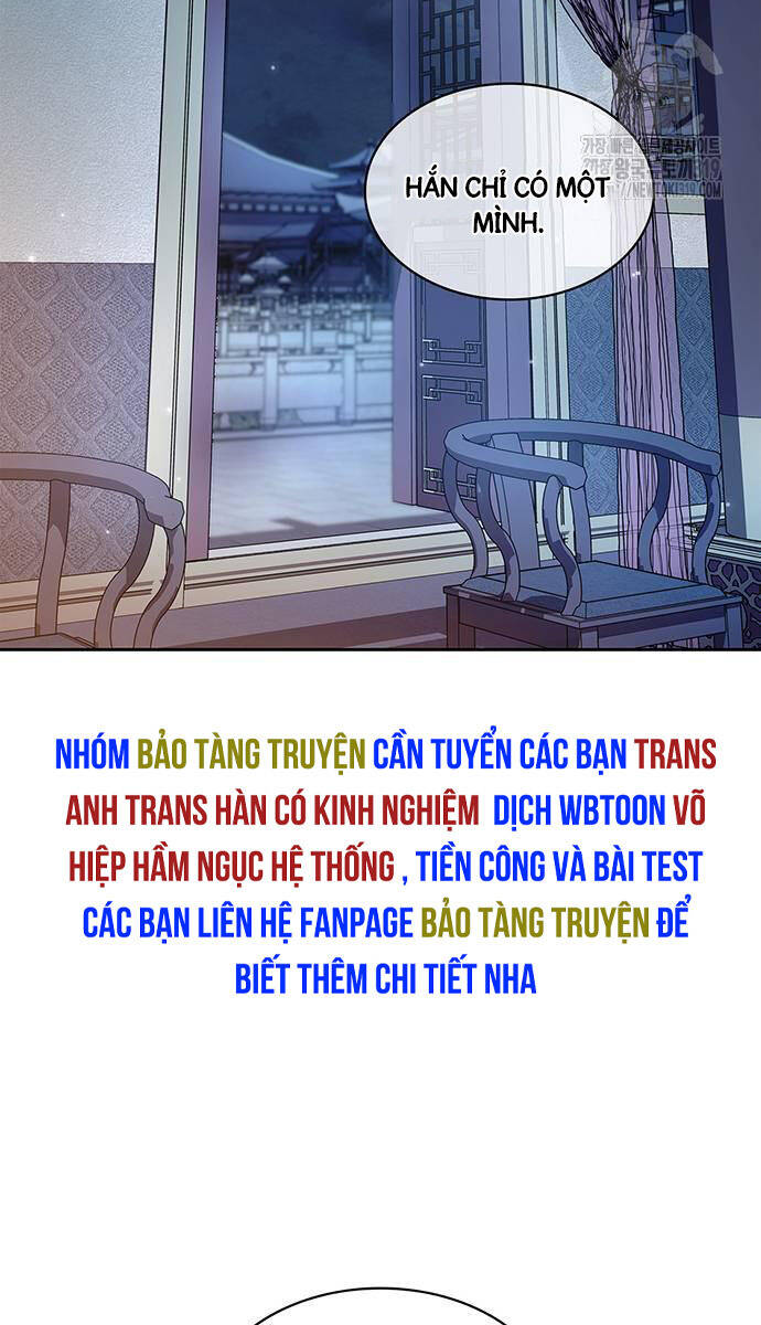 Thiên Qua Thư Khố Đại Công Tử chapter 57 - Upload bởi truyensieuhay.com