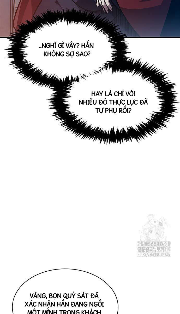 Thiên Qua Thư Khố Đại Công Tử chapter 57 - Upload bởi truyensieuhay.com