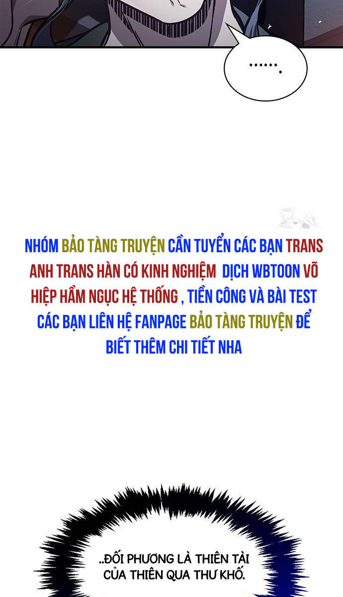 Thiên Qua Thư Khố Đại Công Tử chapter 57 - Upload bởi truyensieuhay.com