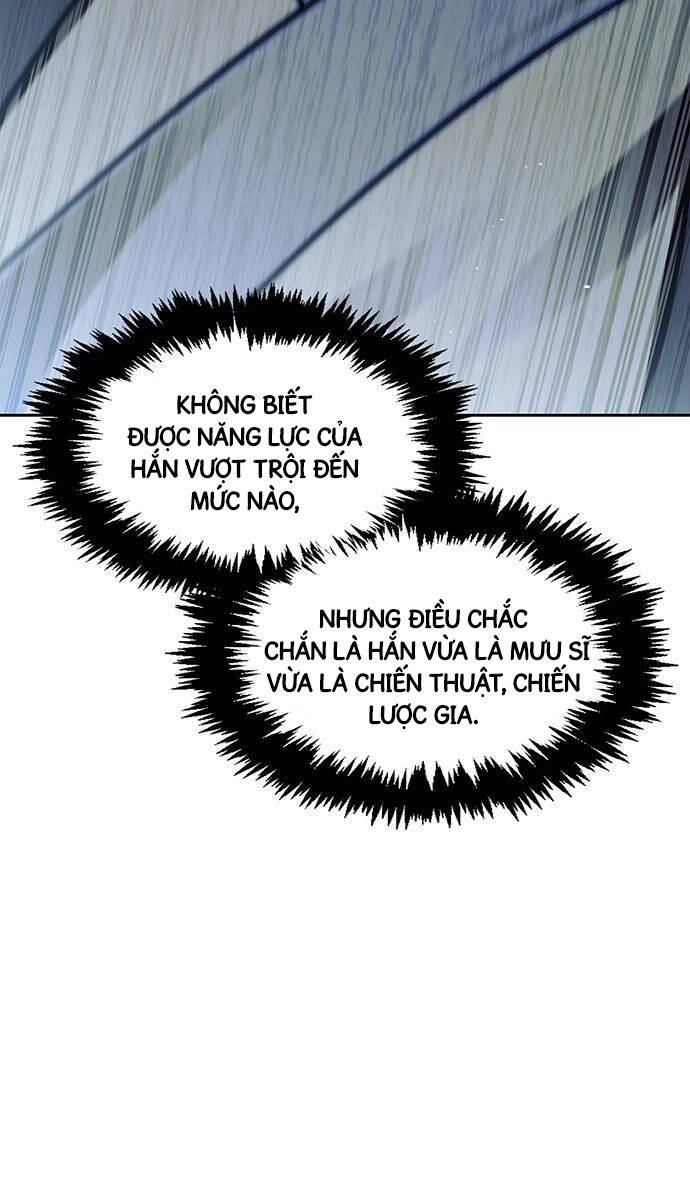 Thiên Qua Thư Khố Đại Công Tử chapter 57 - Upload bởi truyensieuhay.com