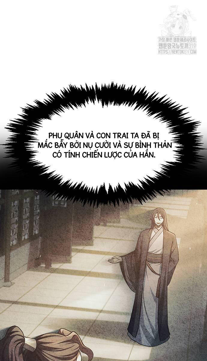 Thiên Qua Thư Khố Đại Công Tử chapter 57 - Upload bởi truyensieuhay.com