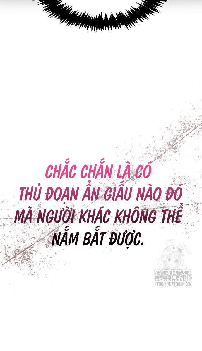 Thiên Qua Thư Khố Đại Công Tử chapter 57 - Upload bởi truyensieuhay.com